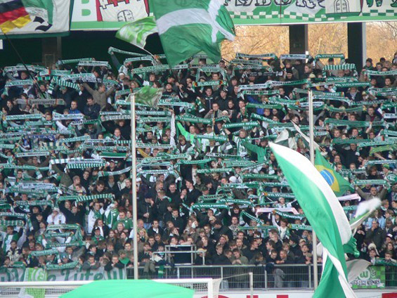 VfL Wolfsburg vs Eintracht Frankfurt (2-2) (1)