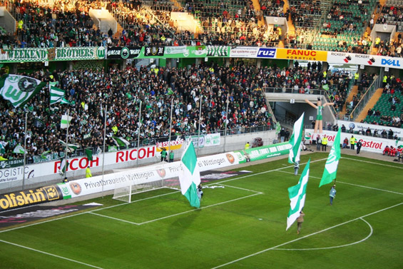 VfL Wolfsburg vs Eintracht Frankfurt (2-2) (3)