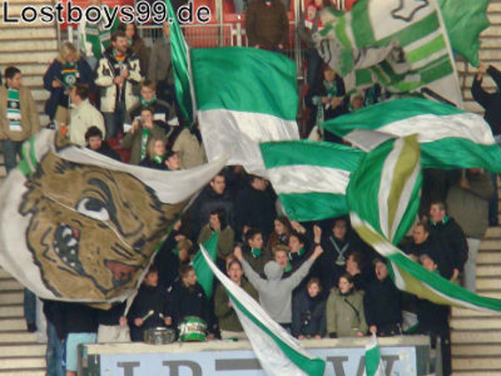 VfB Stuttgart vs VfL Wolfsburg (3-1) (3)