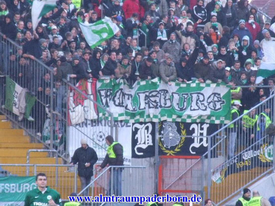 DSC Arminia Bielefeld vs VfL Wolfsburg (0-1) (4)