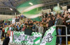 VfL Wolfsburg vs FC Hansa Rostock (0-1)