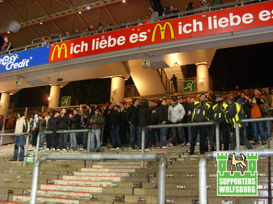1. FC Nürnberg vs VfL Wolfsburg (1-0) (3)
