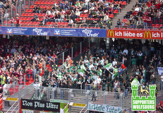 1. FC Nürnberg vs VfL Wolfsburg (1-0) (5)
