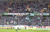 VfL Wolfsburg vs VfL Bochum (0-1)