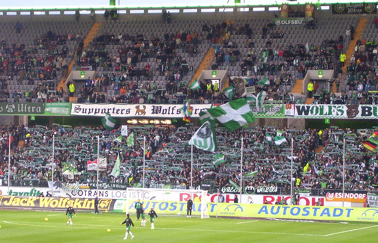 VfL Wolfsburg vs VfL Bochum (0-1) (1)