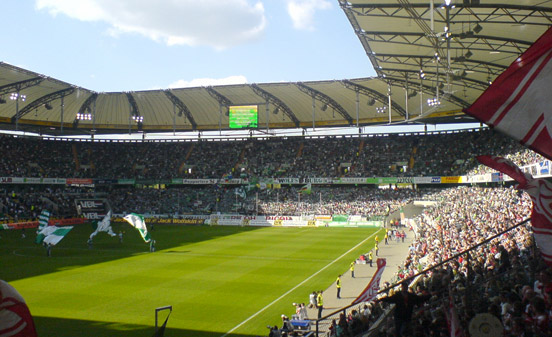 VfL Wolfsburg vs FC Bayern München (0-0) (1)