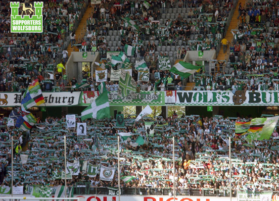 VfL Wolfsburg vs FC Bayern München (0-0) (3)