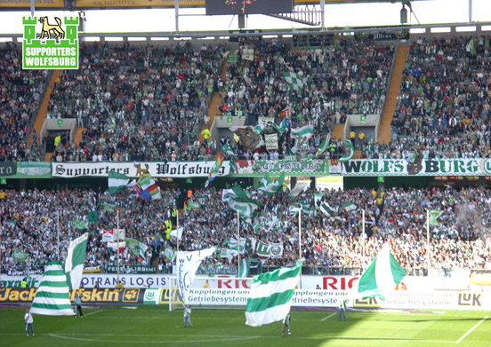 VfL Wolfsburg vs FC Bayern München (0-0) (4)