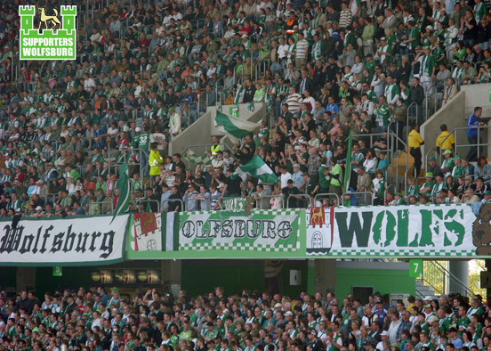 VfL Wolfsburg vs FC Bayern München (0-0) (5)