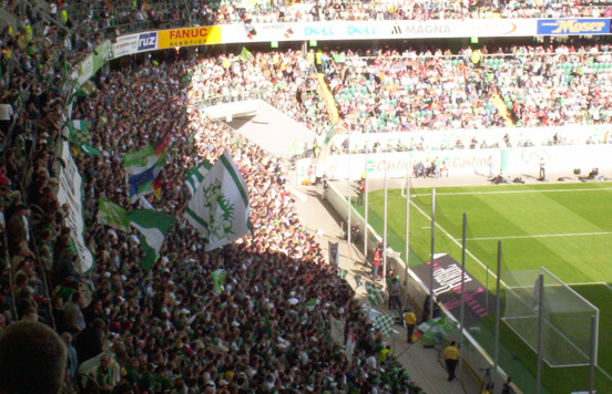VfL Wolfsburg vs FC Bayern München (0-0) (6)