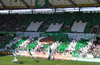 VfL Wolfsburg vs VfB Stuttgart (4-0)