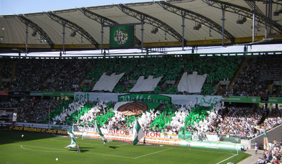 VfL Wolfsburg vs VfB Stuttgart (4-0) (1)