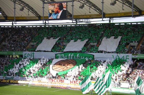 VfL Wolfsburg vs VfB Stuttgart (4-0) (3)