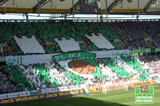VfL Wolfsburg vs VfB Stuttgart (4-0) (4)