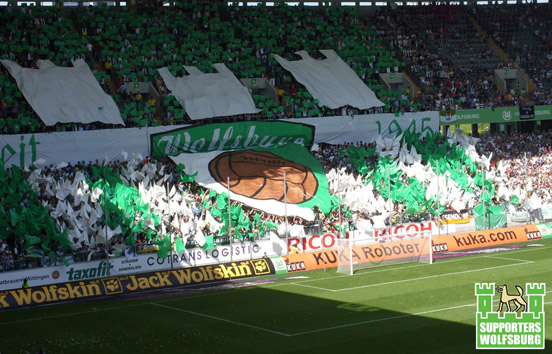 VfL Wolfsburg vs VfB Stuttgart (4-0) (5)