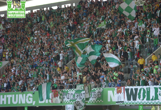 VfL Wolfsburg vs VfB Stuttgart (4-0) (6)