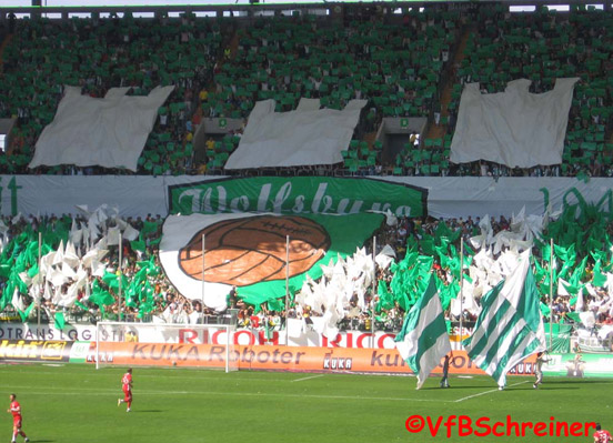 VfL Wolfsburg vs VfB Stuttgart (4-0) (8)