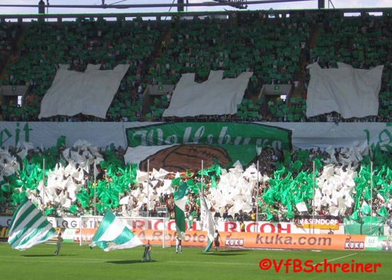 VfL Wolfsburg vs VfB Stuttgart (4-0) (9)