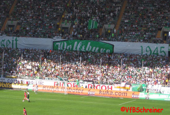 VfL Wolfsburg vs VfB Stuttgart (4-0) (10)