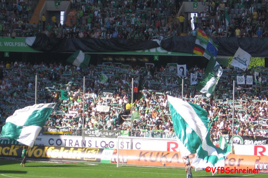 VfL Wolfsburg vs VfB Stuttgart (4-0) (11)