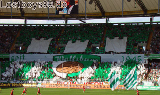 VfL Wolfsburg vs VfB Stuttgart (4-0) (12)