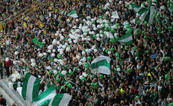 Borussia Dortmund vs VfL Wolfsburg (2-4) (6)
