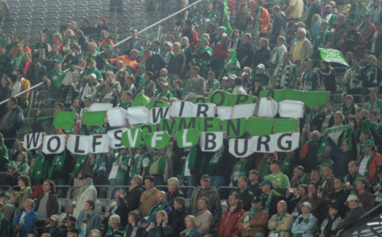 Borussia Dortmund vs VfL Wolfsburg (2-4) (7)