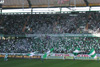 VfL Wolfsburg vs Karlsruher SC (1-2)