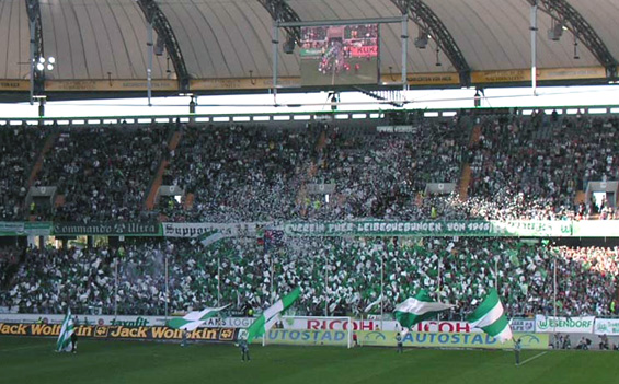 VfL Wolfsburg vs Karlsruher SC (1-2) (2)