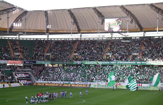 VfL Wolfsburg vs Karlsruher SC (1-2) (3)