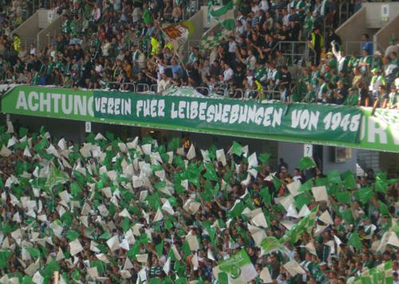VfL Wolfsburg vs Karlsruher SC (1-2) (7)