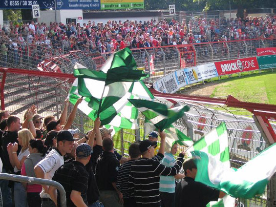 FC Energie Cottbus vs VfL Wolfsburg (1-2) (3)