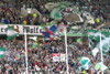 VfL Wolfsburg vs Werder Bremen (1-1)