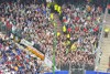 Hamburger SV vs VfL Wolfsburg (2-2)