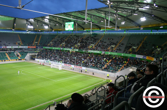 VfL Wolfsburg vs Eintracht Braunschweig (1-1) (6)