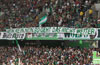 VfL Wolfsburg vs 1. FC Köln (2-1)