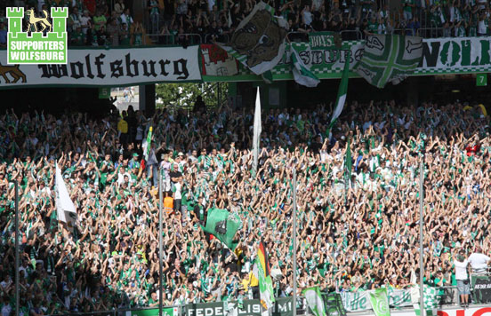 VfL Wolfsburg vs 1. FC Köln (2-1) (1)