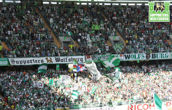 VfL Wolfsburg vs 1. FC Köln (2-1) (2)