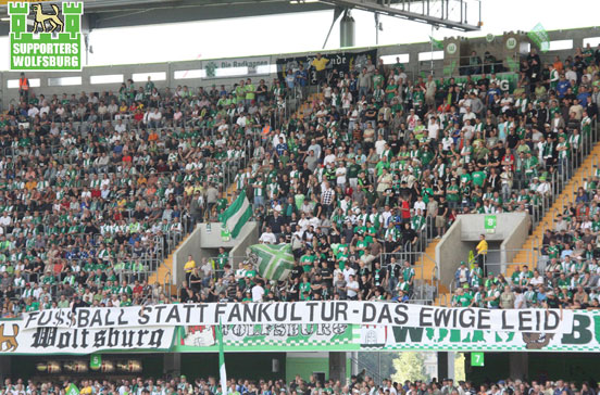 VfL Wolfsburg vs 1. FC Köln (2-1) (3)