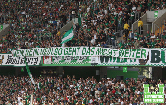 VfL Wolfsburg vs 1. FC Köln (2-1) (4)