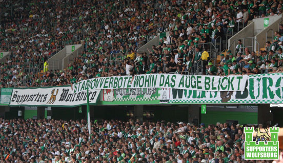VfL Wolfsburg vs 1. FC Köln (2-1) (5)