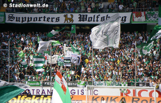 VfL Wolfsburg vs 1. FC Köln (2-1) (6)