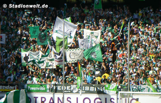 VfL Wolfsburg vs 1. FC Köln (2-1) (7)