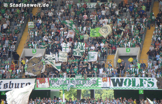 VfL Wolfsburg vs 1. FC Köln (2-1) (8)