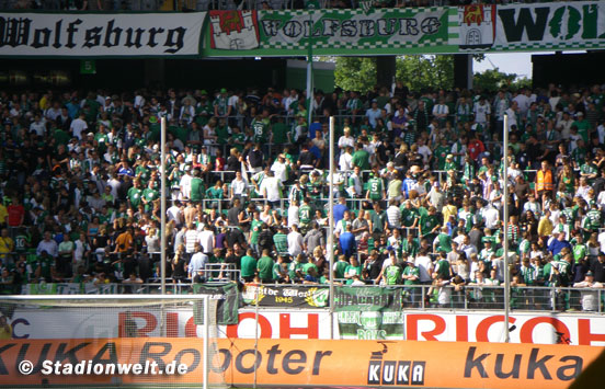 VfL Wolfsburg vs 1. FC Köln (2-1) (9)