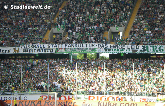 VfL Wolfsburg vs 1. FC Köln (2-1) (10)