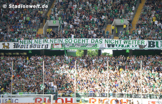 VfL Wolfsburg vs 1. FC Köln (2-1) (11)