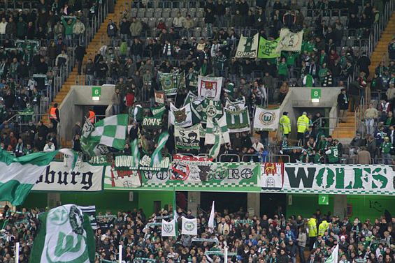VfL Wolfsburg vs Borussia Mönchengladbach (3-0) (3)