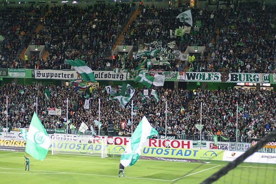 VfL Wolfsburg vs Borussia Mönchengladbach (3-0) (4)