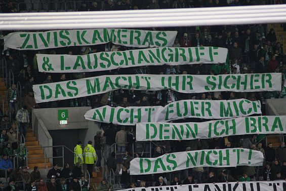 VfL Wolfsburg vs Borussia Mönchengladbach (3-0) (6)